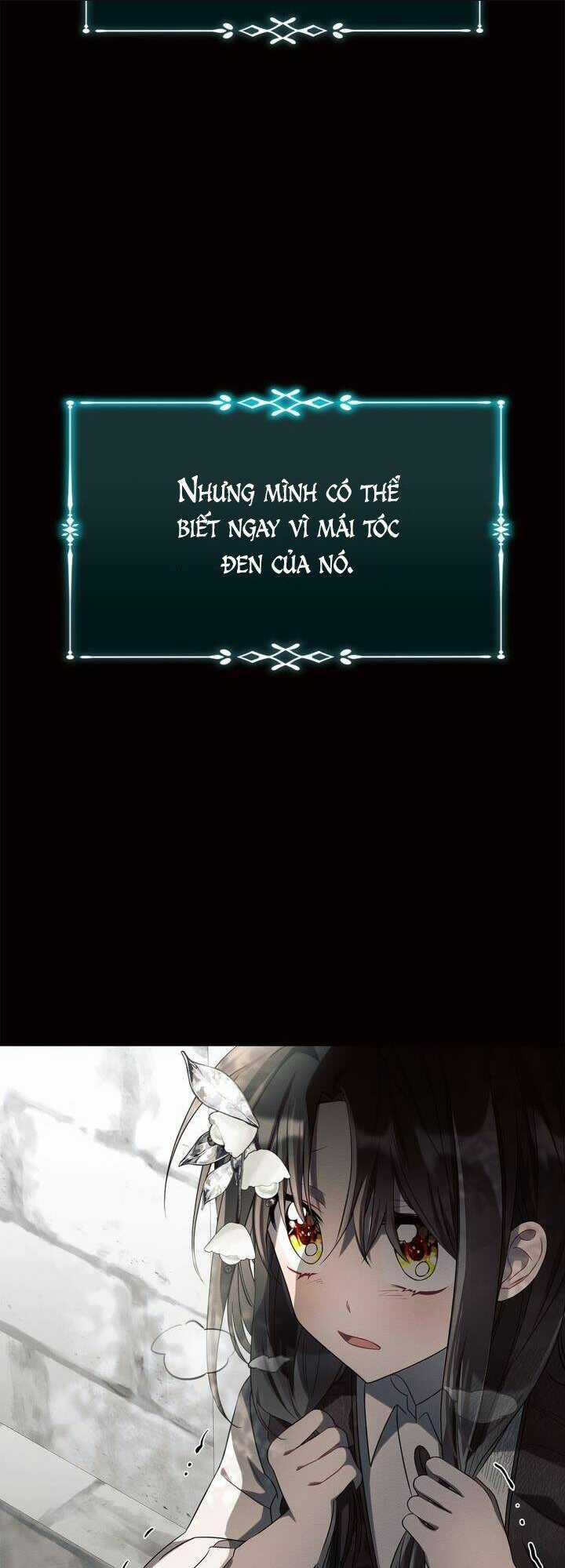 Ashtarte Chapter 9 trang 20