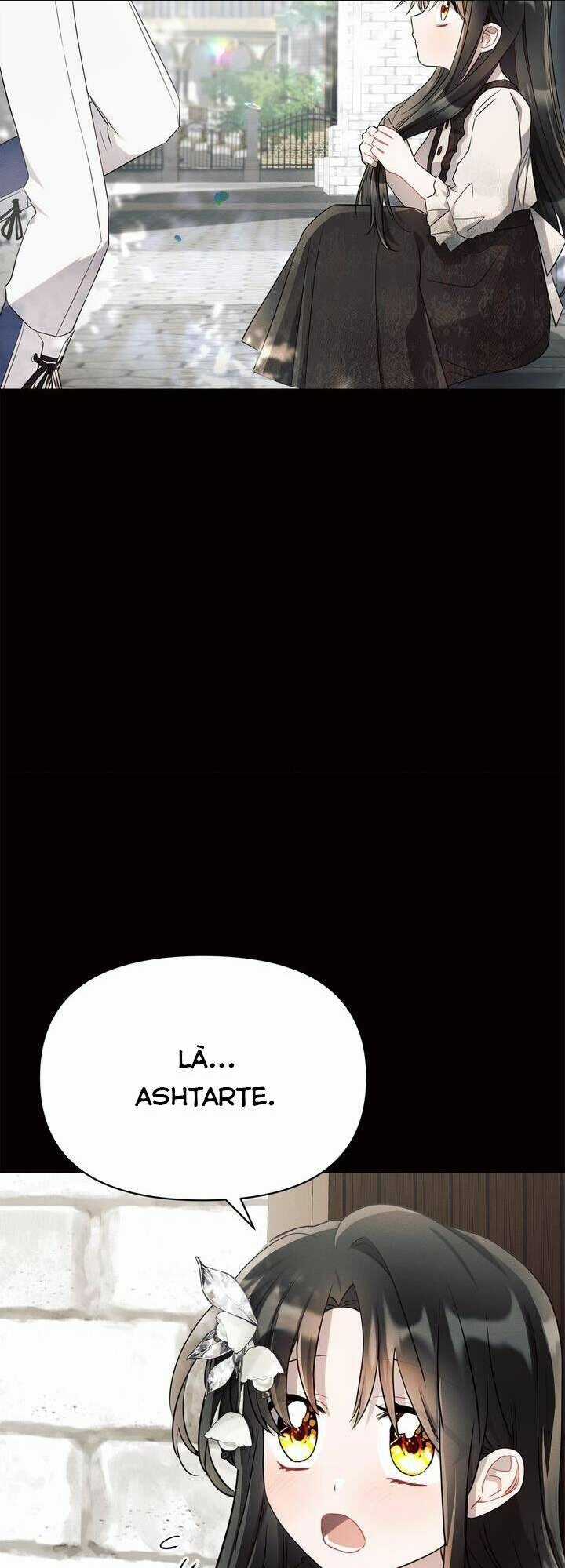 Ashtarte Chapter 9 trang 22