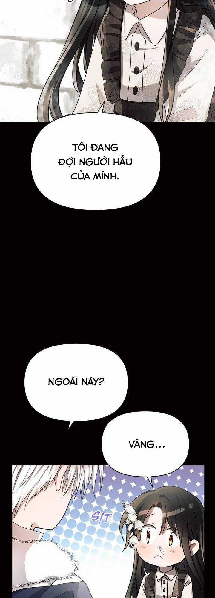 Ashtarte Chapter 9 trang 23