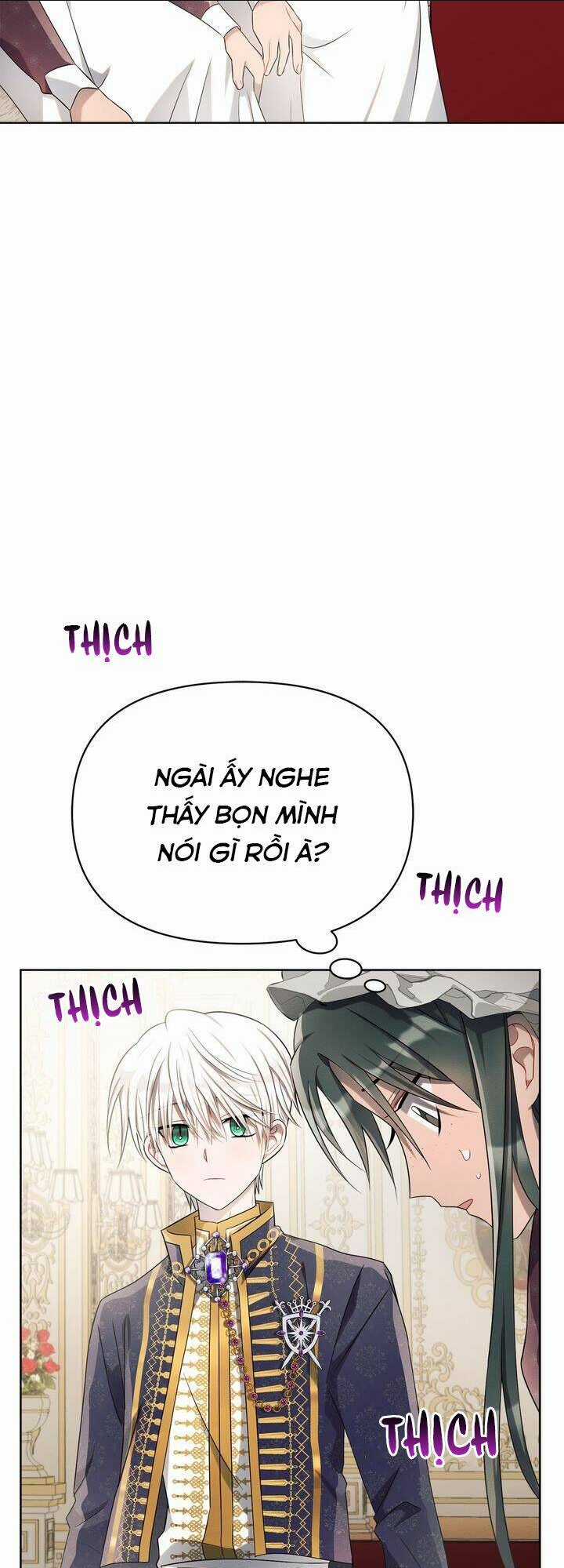 Ashtarte Chapter 9 trang 3