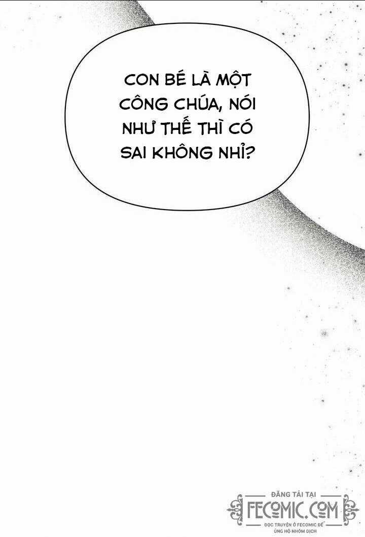 Ashtarte Chapter 9 trang 31