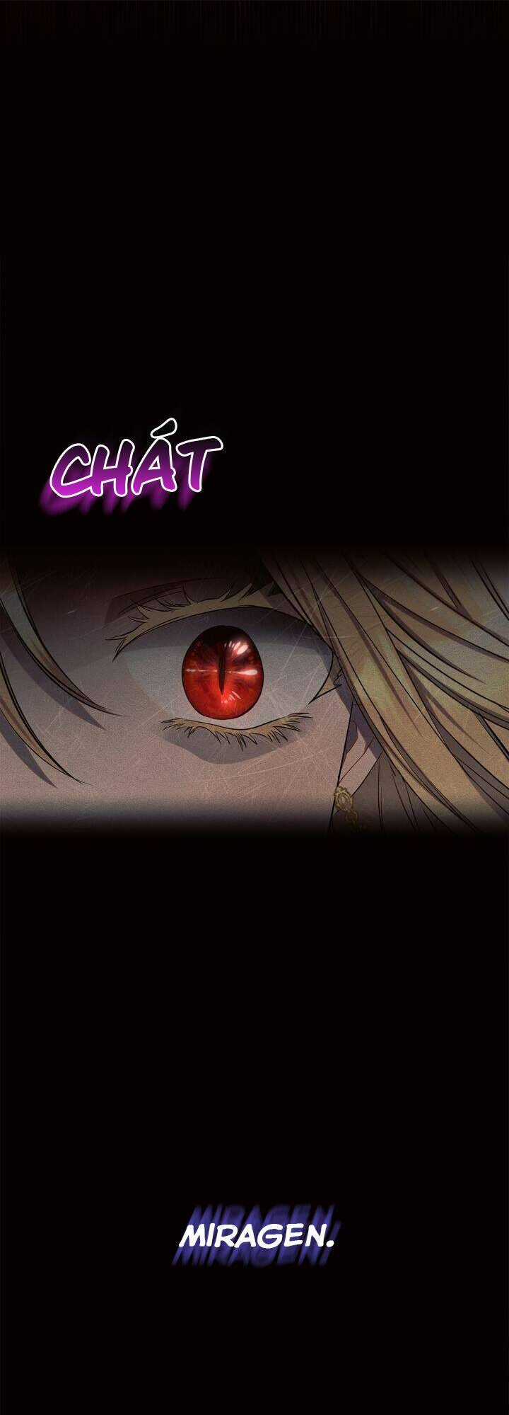 Ashtarte Chapter 9 trang 35