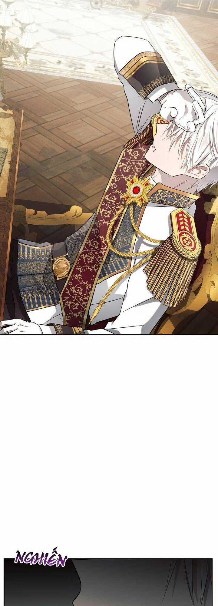 Ashtarte Chapter 9 trang 39