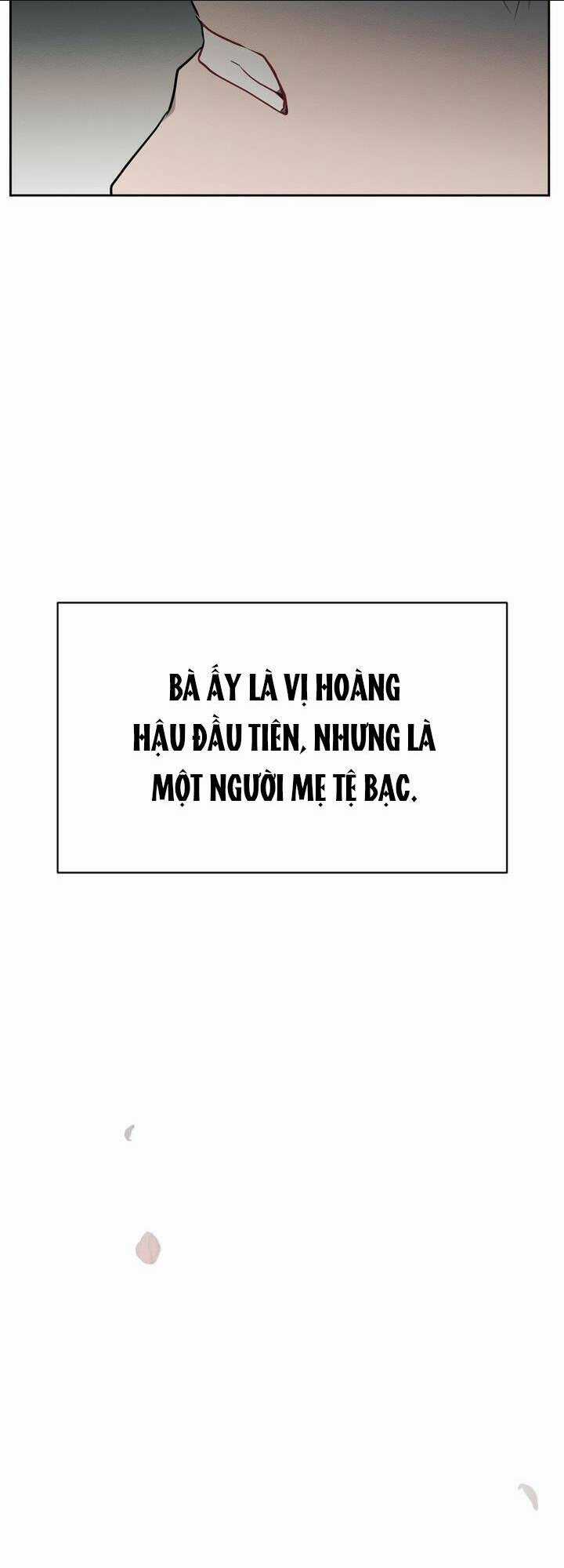 Ashtarte Chapter 9 trang 40