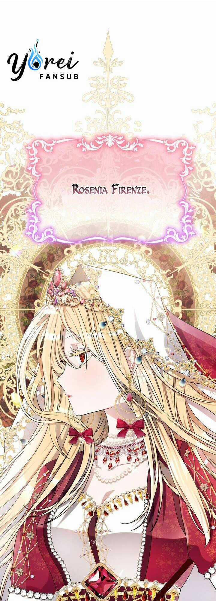 Ashtarte Chapter 9 trang 41