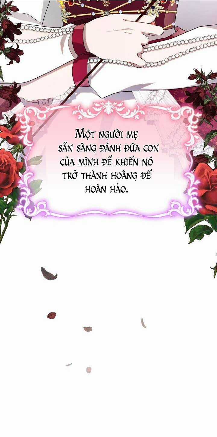 Ashtarte Chapter 9 trang 42