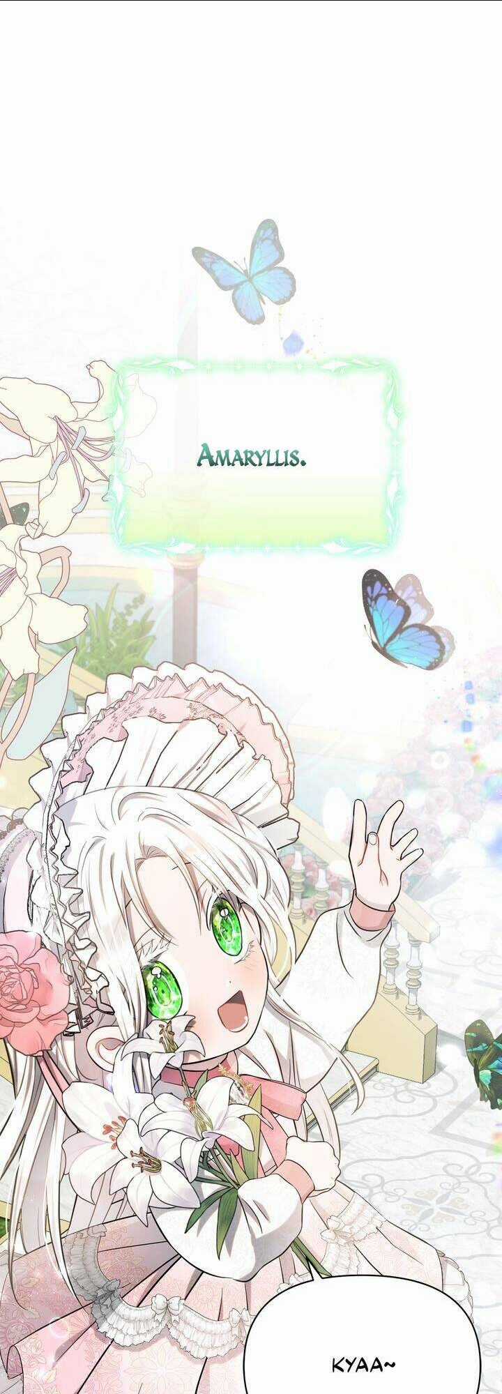 Ashtarte Chapter 9 trang 47