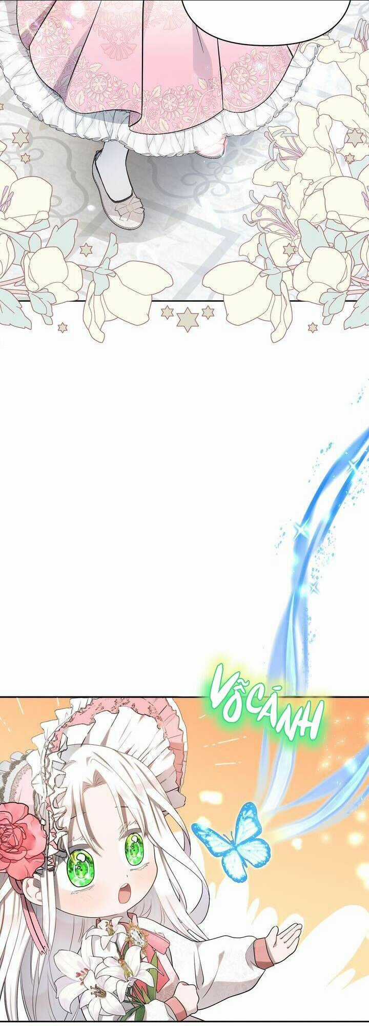 Ashtarte Chapter 9 trang 48