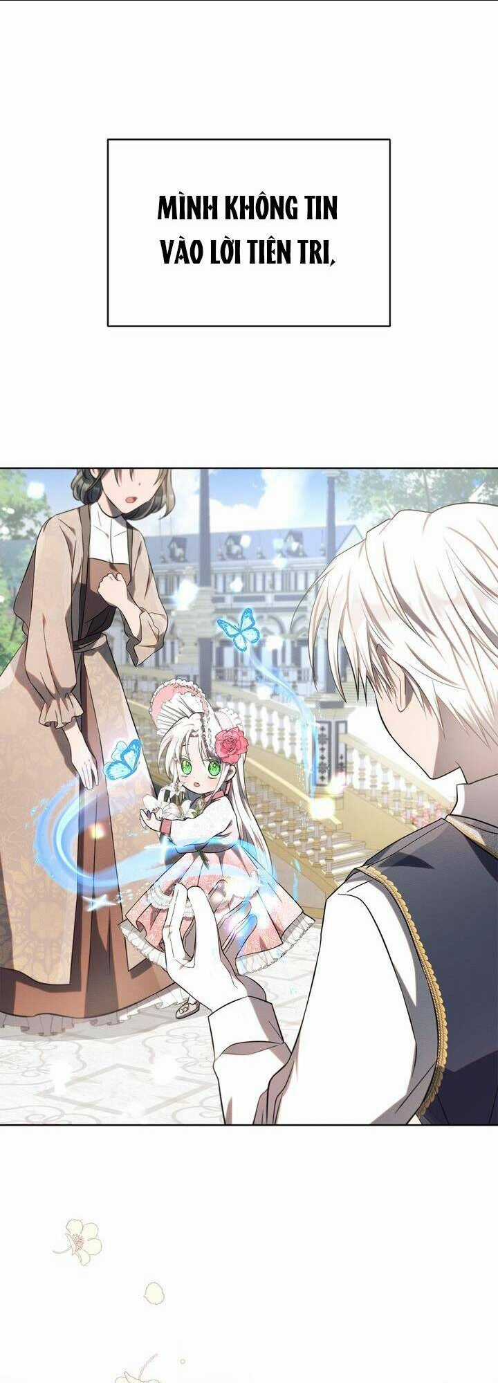 Ashtarte Chapter 9 trang 49