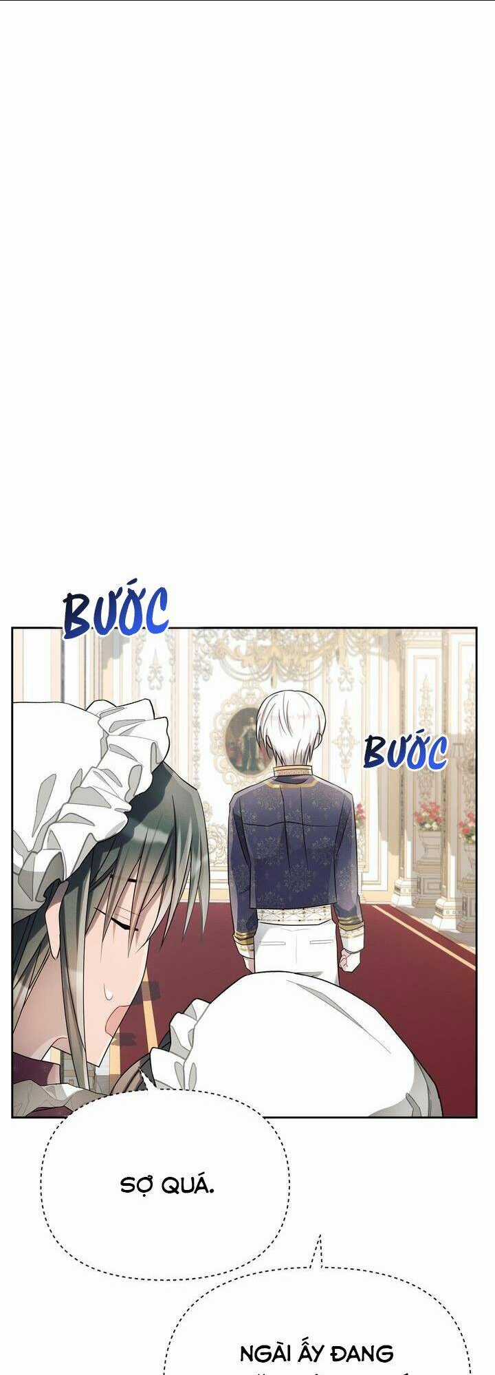 Ashtarte Chapter 9 trang 5