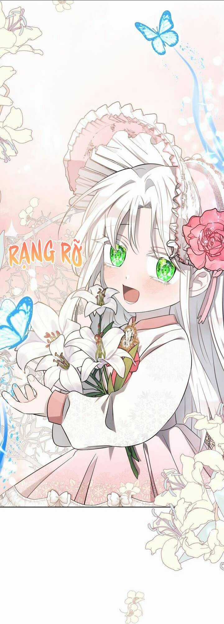 Ashtarte Chapter 9 trang 50