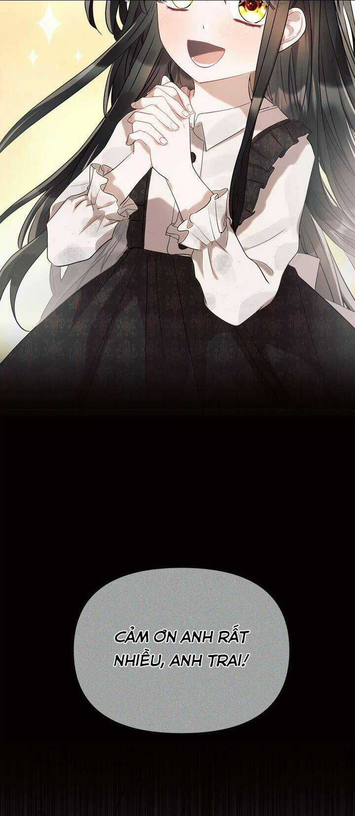 Ashtarte Chapter 9 trang 53