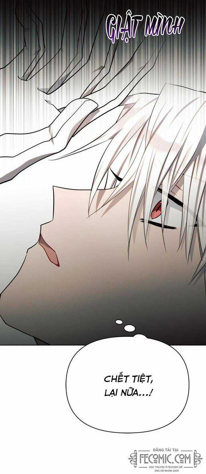 Ashtarte Chapter 9 trang 54