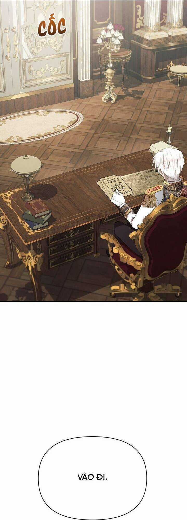 Ashtarte Chapter 9 trang 57