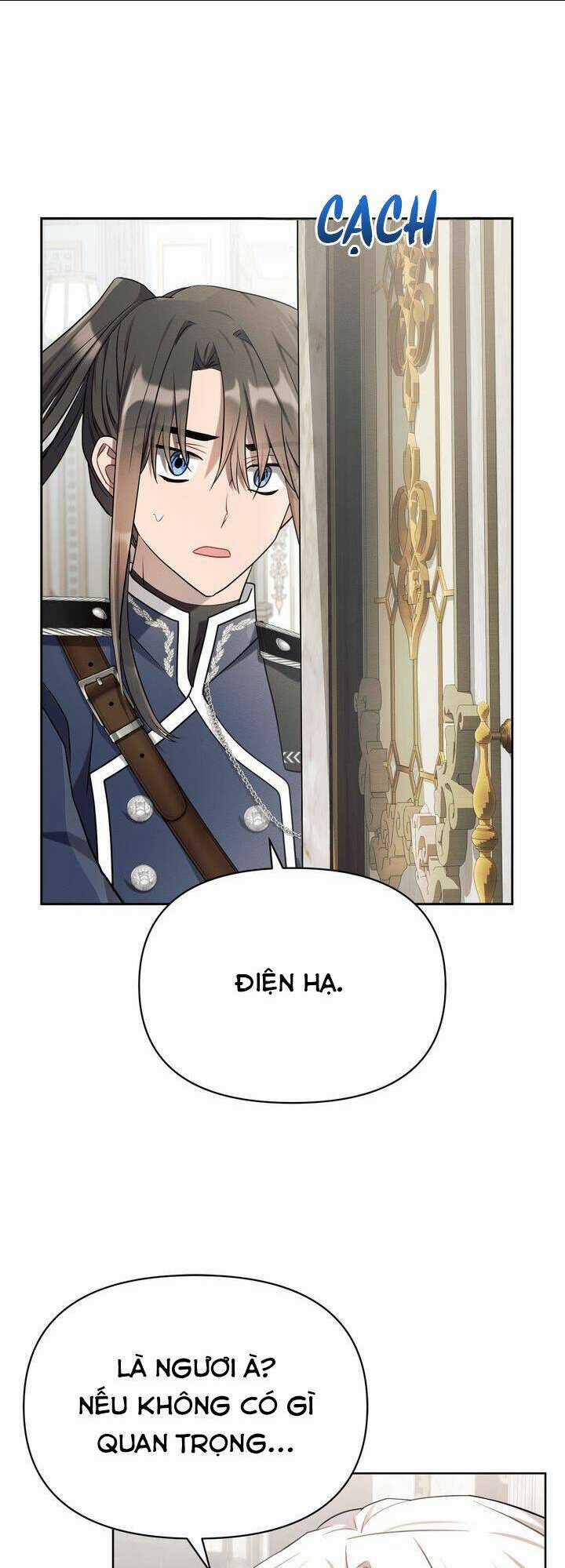 Ashtarte Chapter 9 trang 58