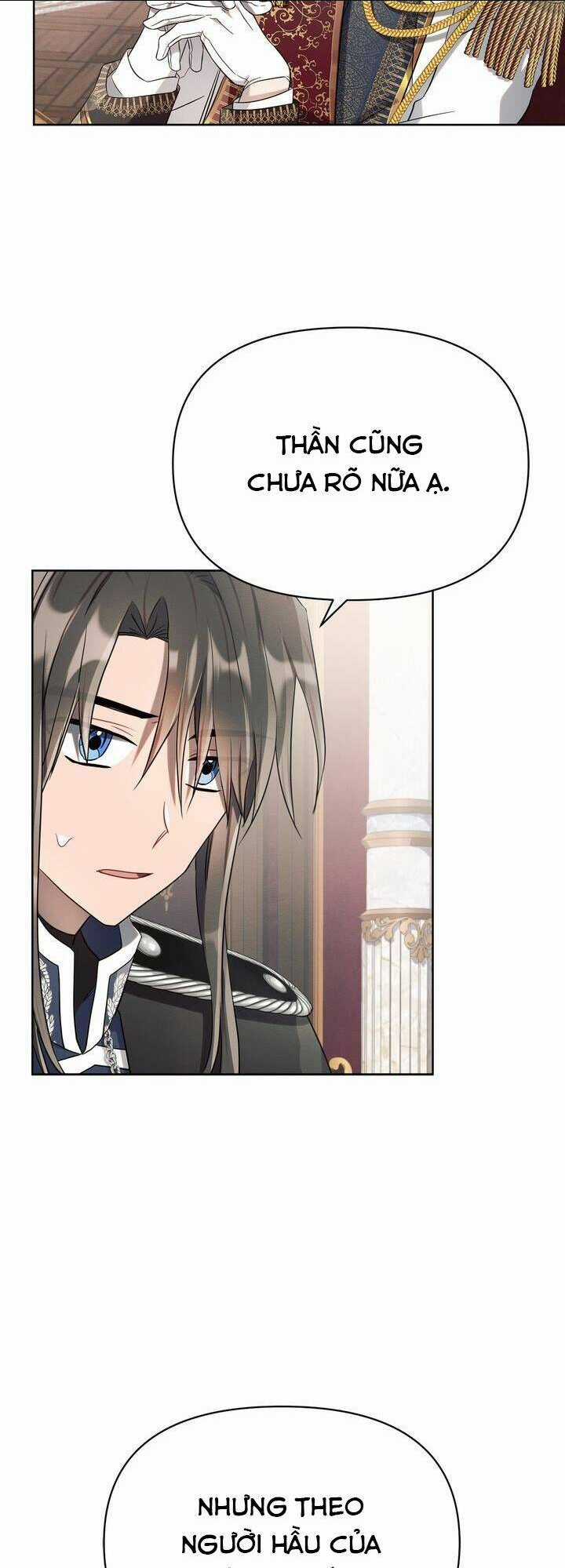 Ashtarte Chapter 9 trang 61