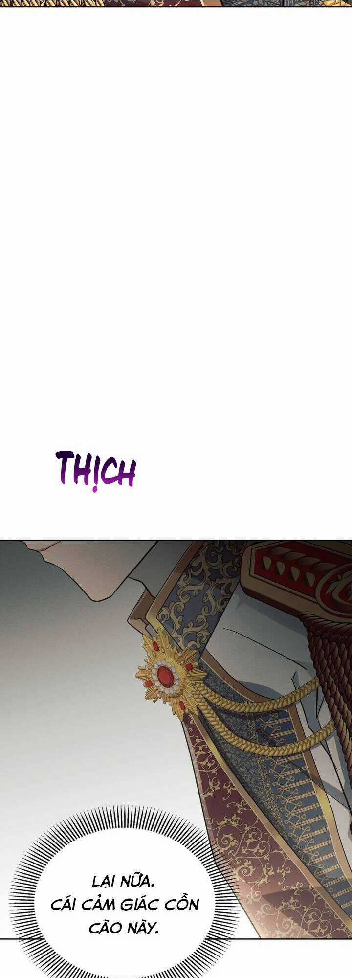 Ashtarte Chapter 9 trang 63