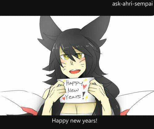 Ask Arhi senpai! Chapter 0 trang 3