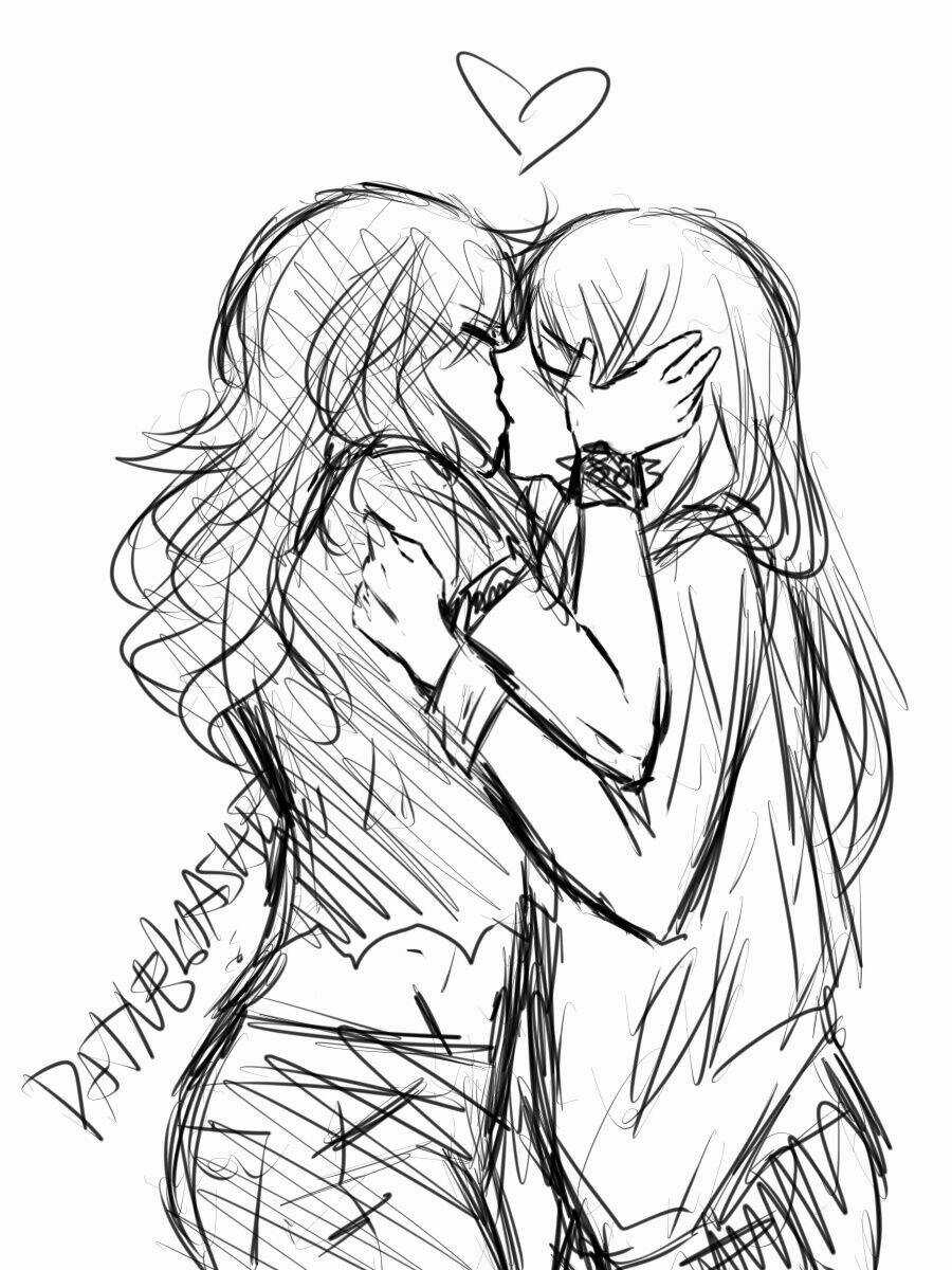 Ask Arhi senpai! Chapter 0 trang 5