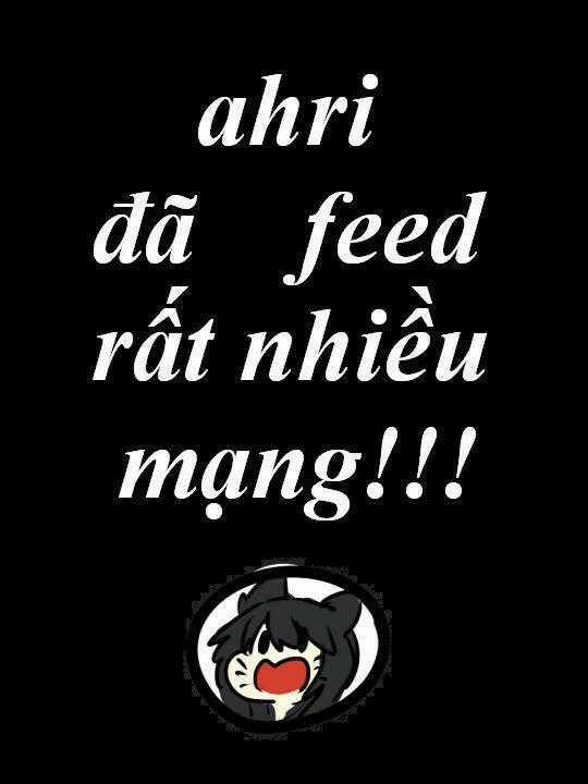 Ask Arhi senpai! Chapter 1 trang 10