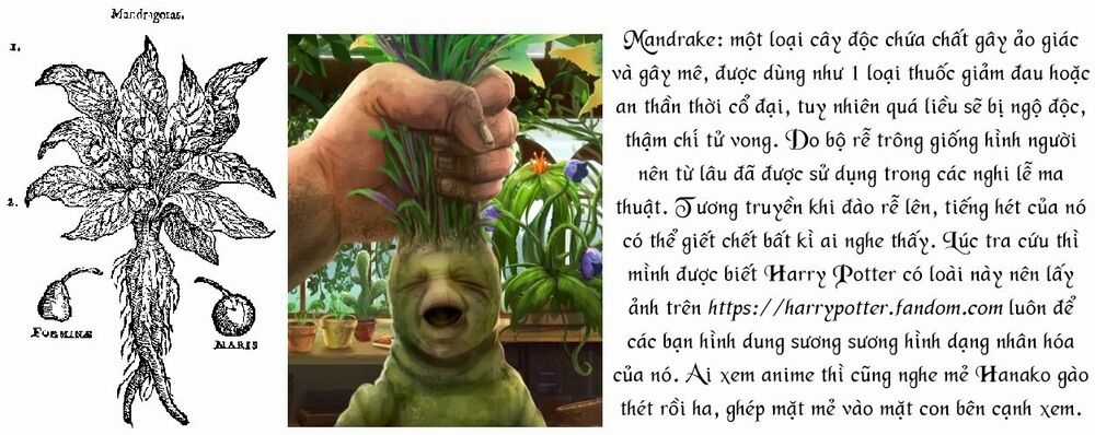 ASOBI ASOBASE Chapter 10 trang 16