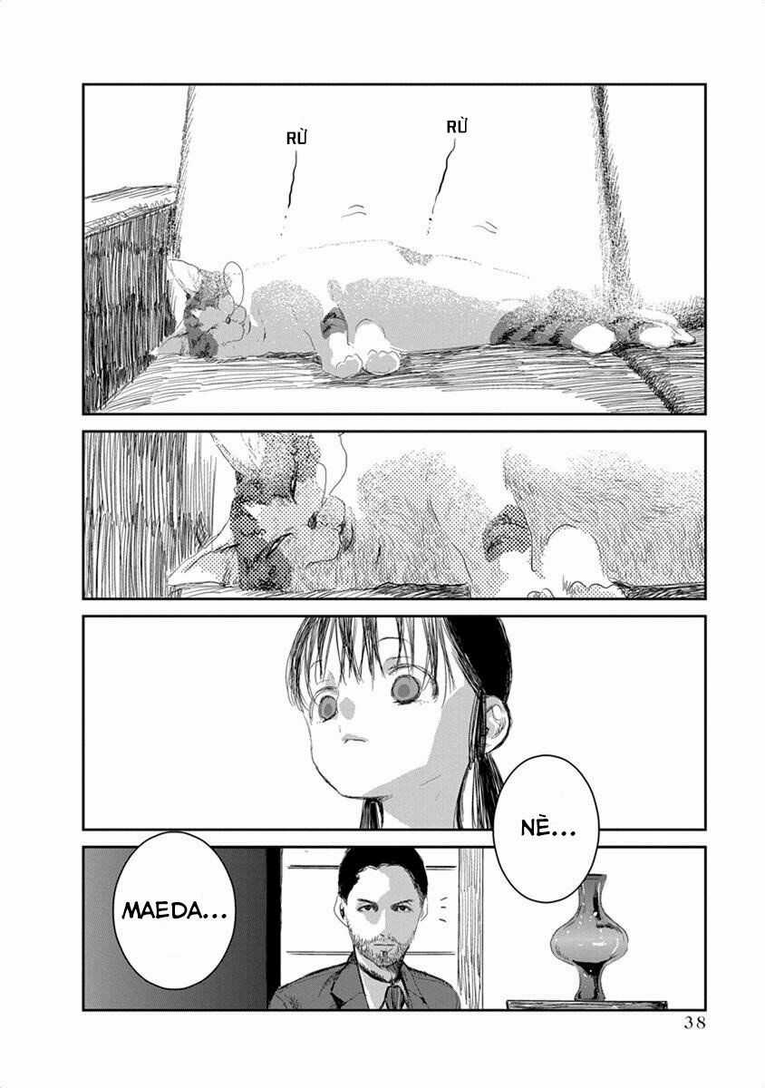 ASOBI ASOBASE Chapter 14 trang 2
