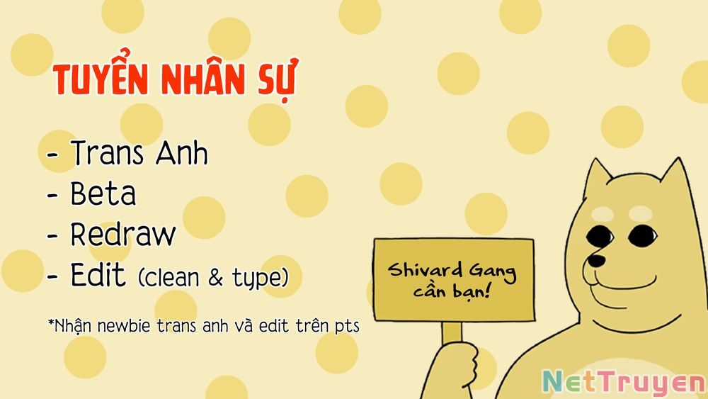 ASOBI ASOBASE Chapter 25 trang 16