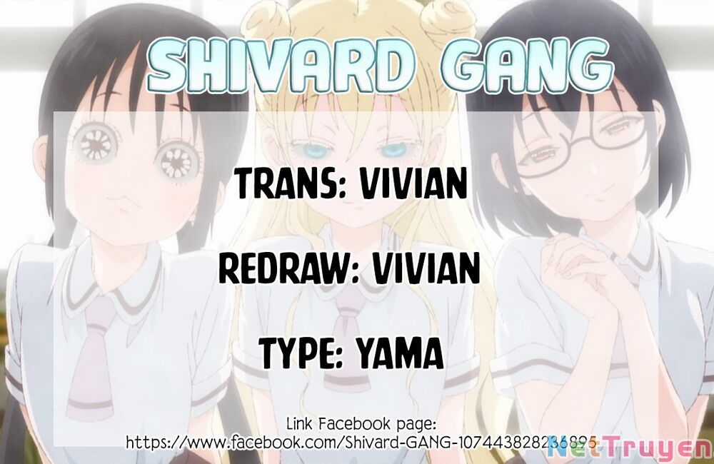 ASOBI ASOBASE Chapter 26 trang 2