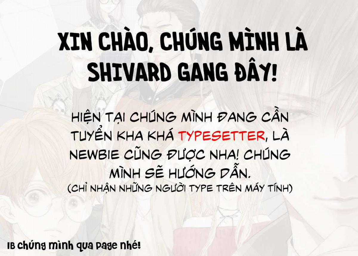 ASOBI ASOBASE Chapter 32 trang 18