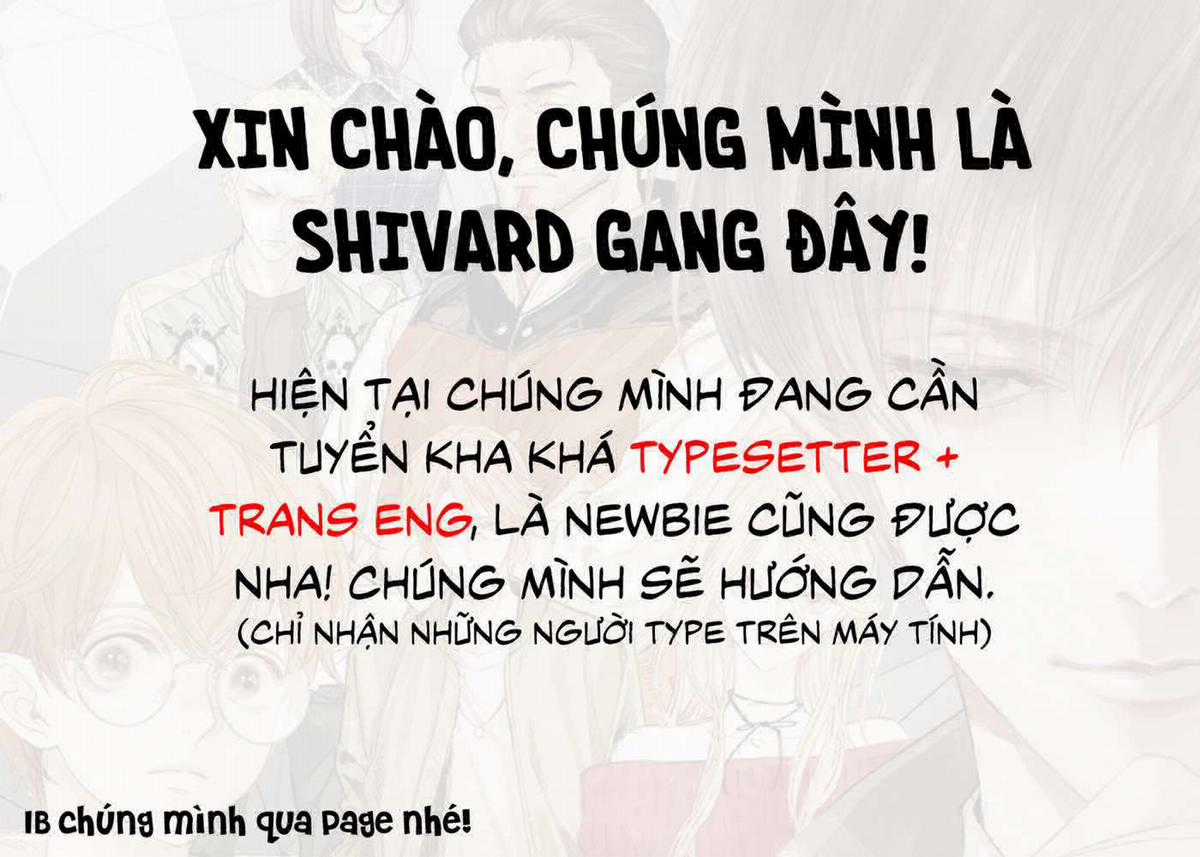 ASOBI ASOBASE Chapter 33 trang 15