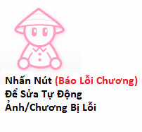 ASOBI ASOBASE Chapter 68 trang 15