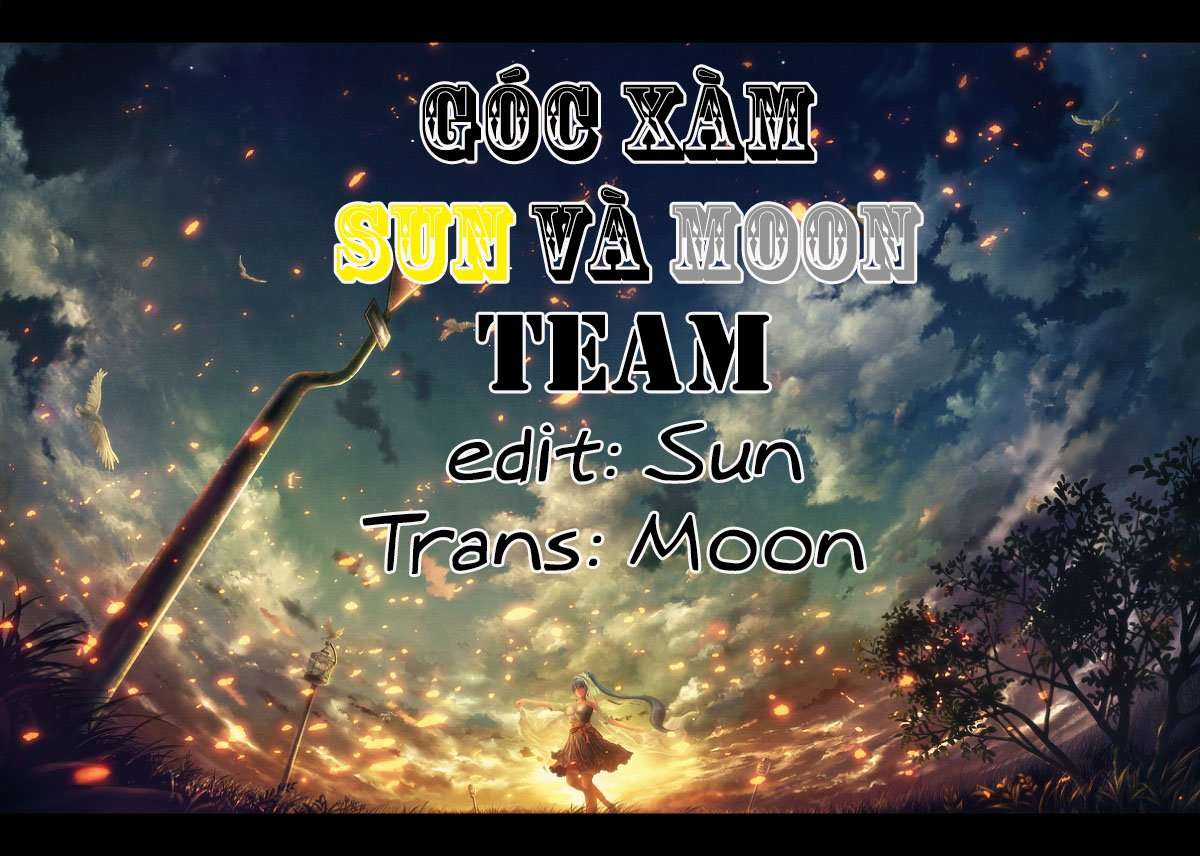 ASOBI ASOBASE Chapter 8 trang 17