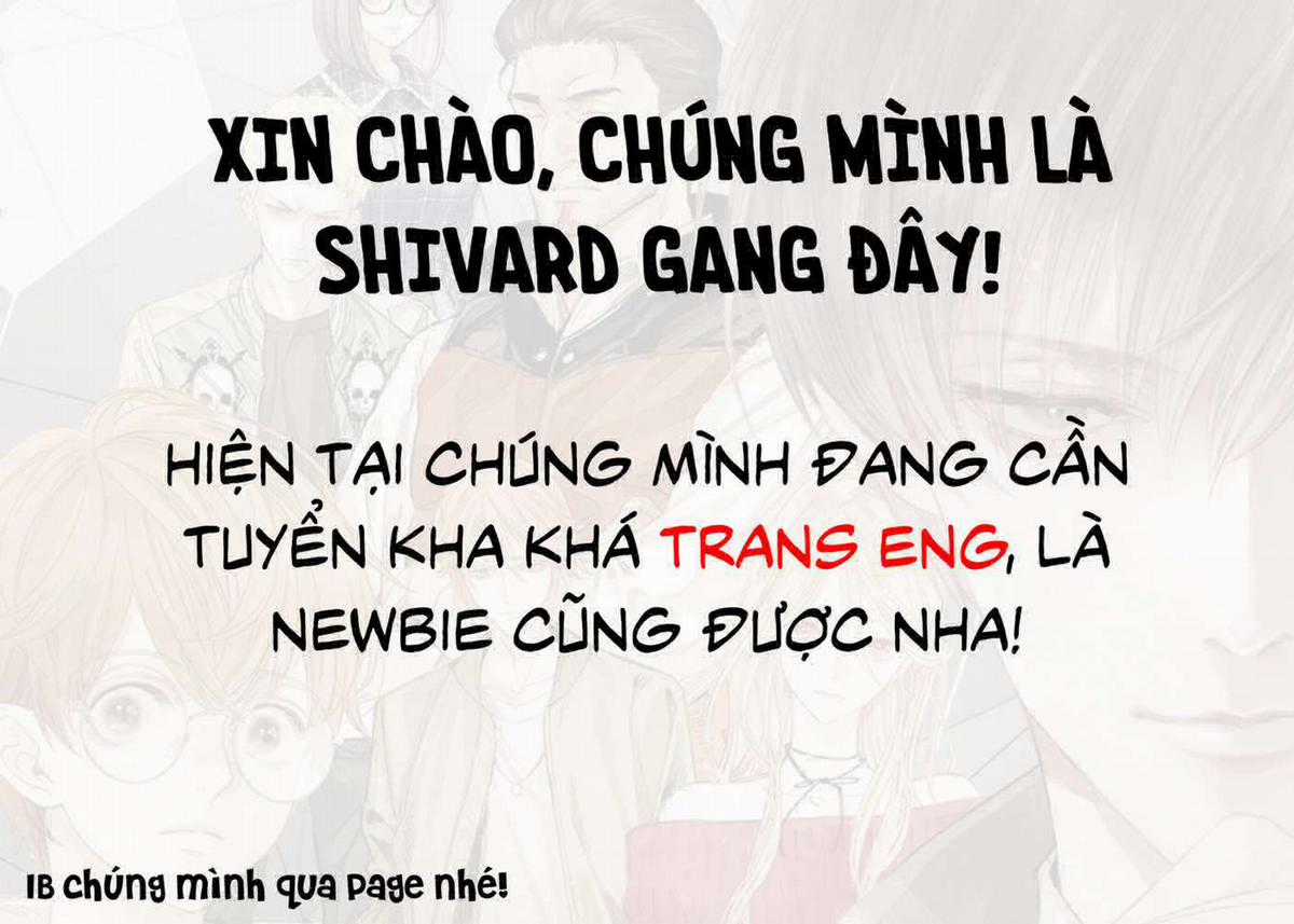 ASOBI ASOBASE Chapter 86 trang 21