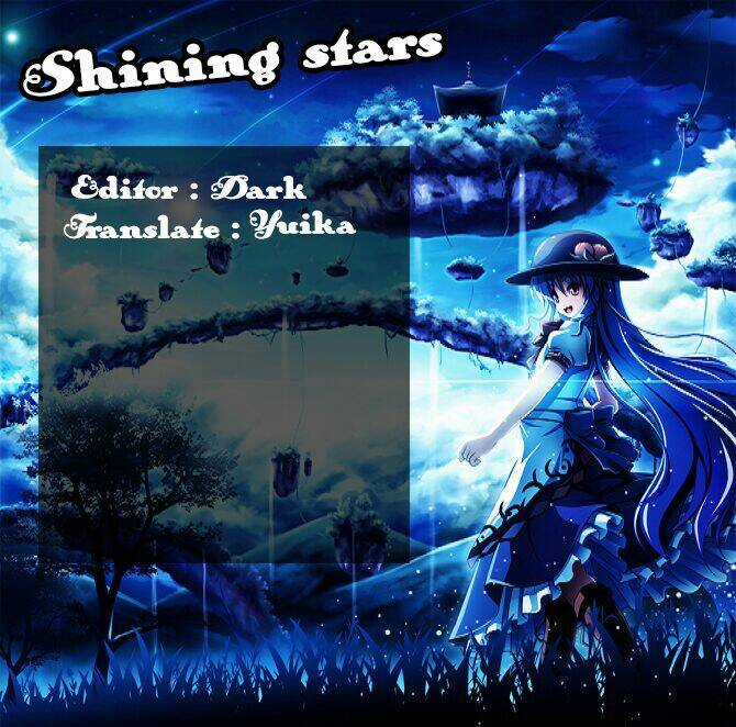 Asobi Ni Iku Yo! Chapter 1 trang 32