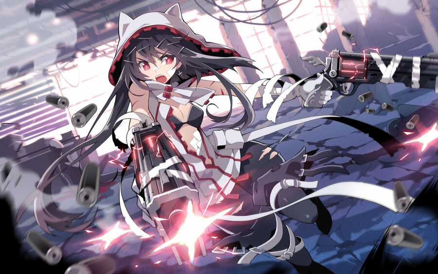 Asoko De Hataraku Musubu-San Chapter 33 trang 11
