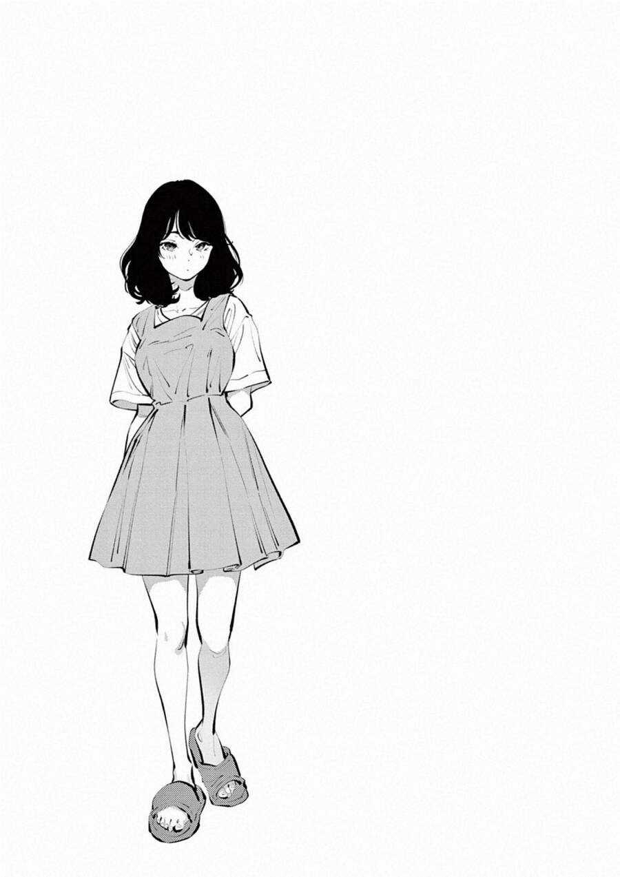 Asoko De Hataraku Musubu-San Chapter 44 trang 10