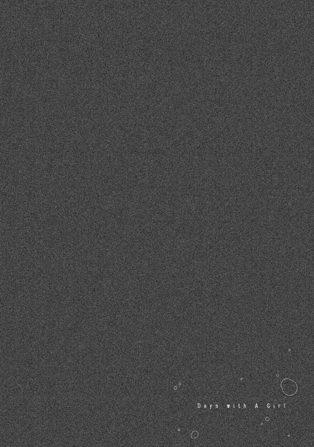 Asper Girl Chapter 17 trang 19