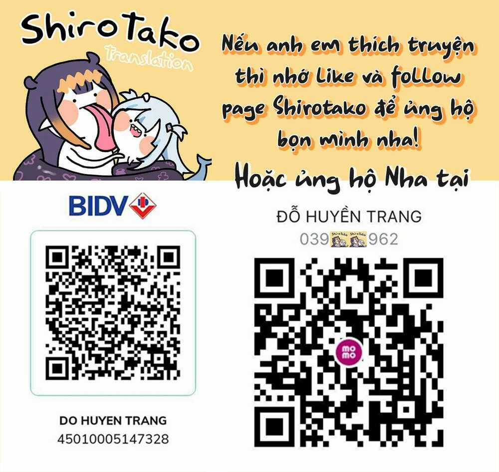 Asper Girl Chapter 24 trang 26