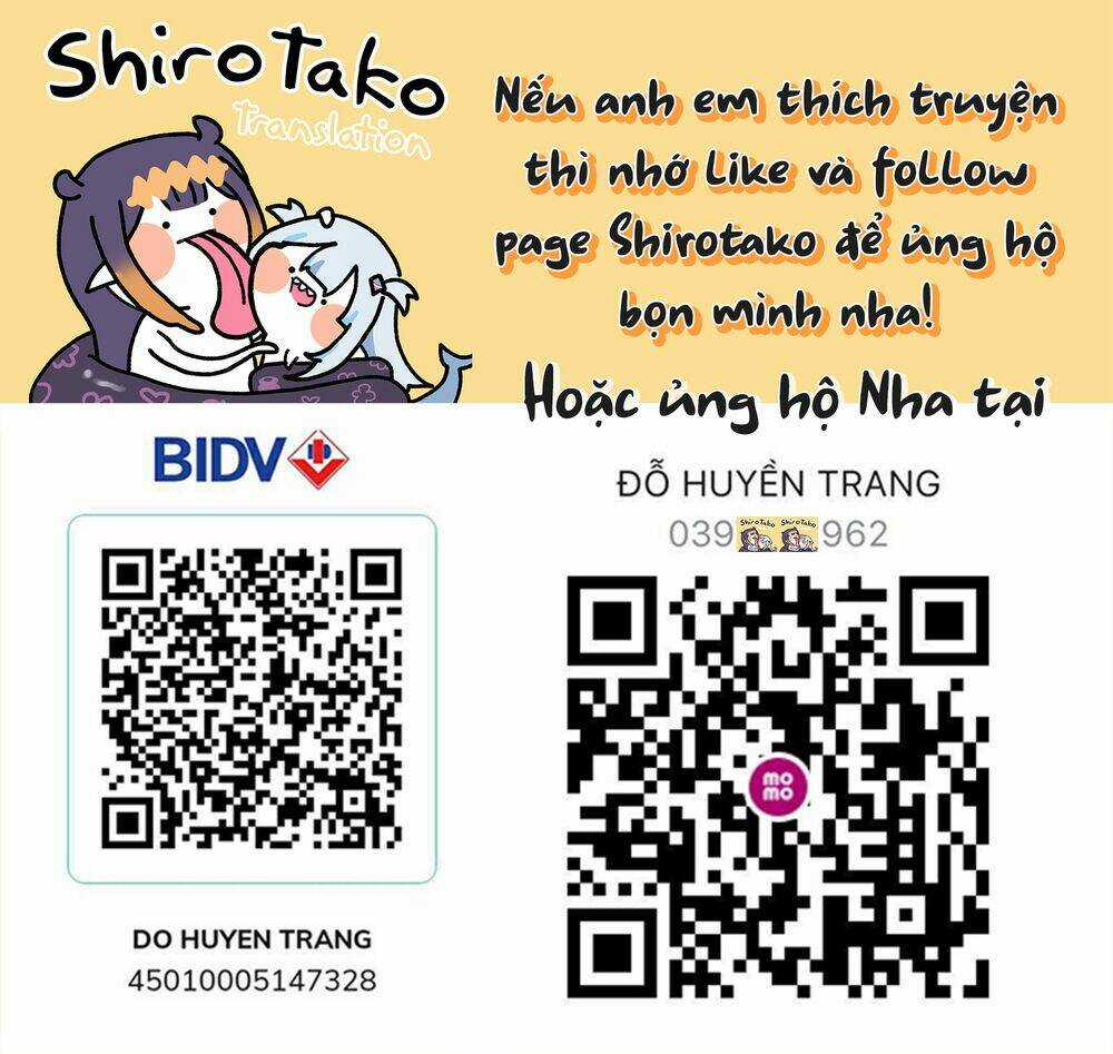 Asper Girl Chapter 25 trang 28