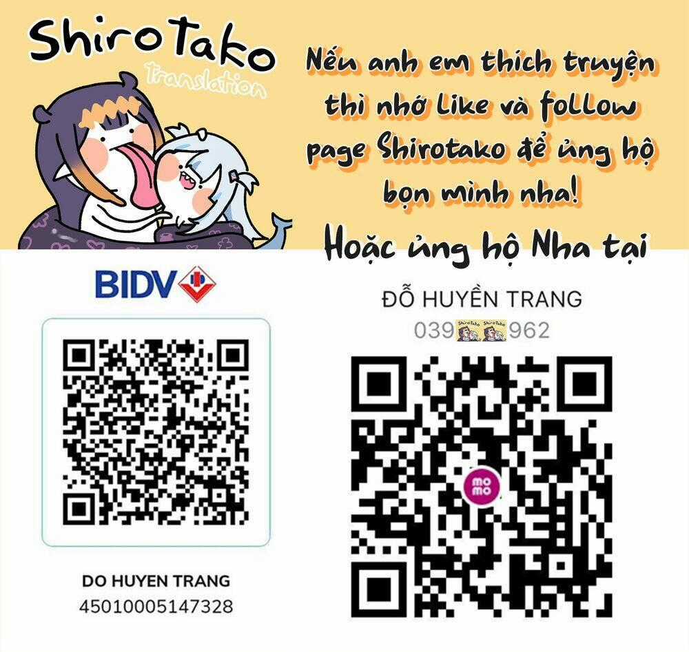 Asper Girl Chapter 27 trang 29