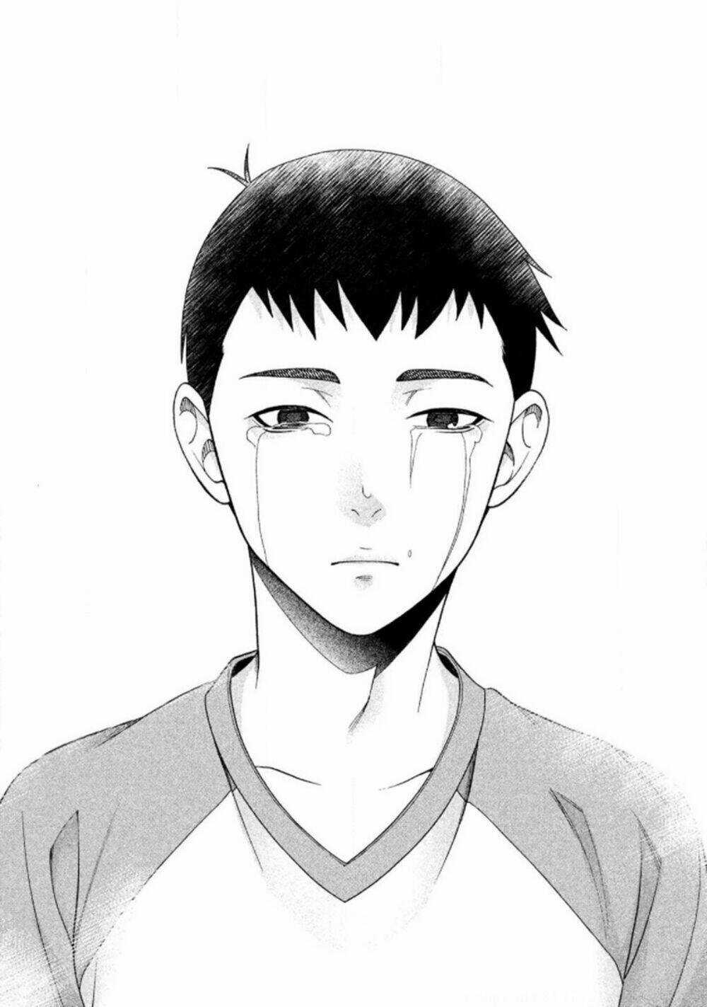 Asper Girl Chapter 28 trang 21