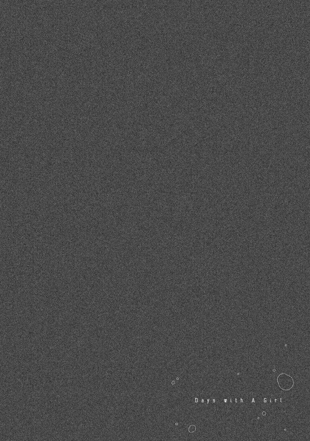 Asper Girl Chapter 7 trang 27