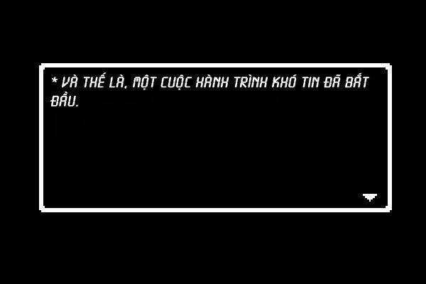 Assasin - Sát Thủ Chapter 1 trang 8