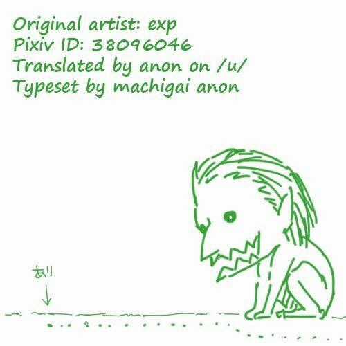 Assasin - Sát Thủ Chapter 1 trang 9