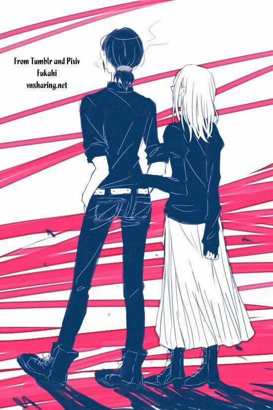Assasin - Sát Thủ Chapter 2 trang 12