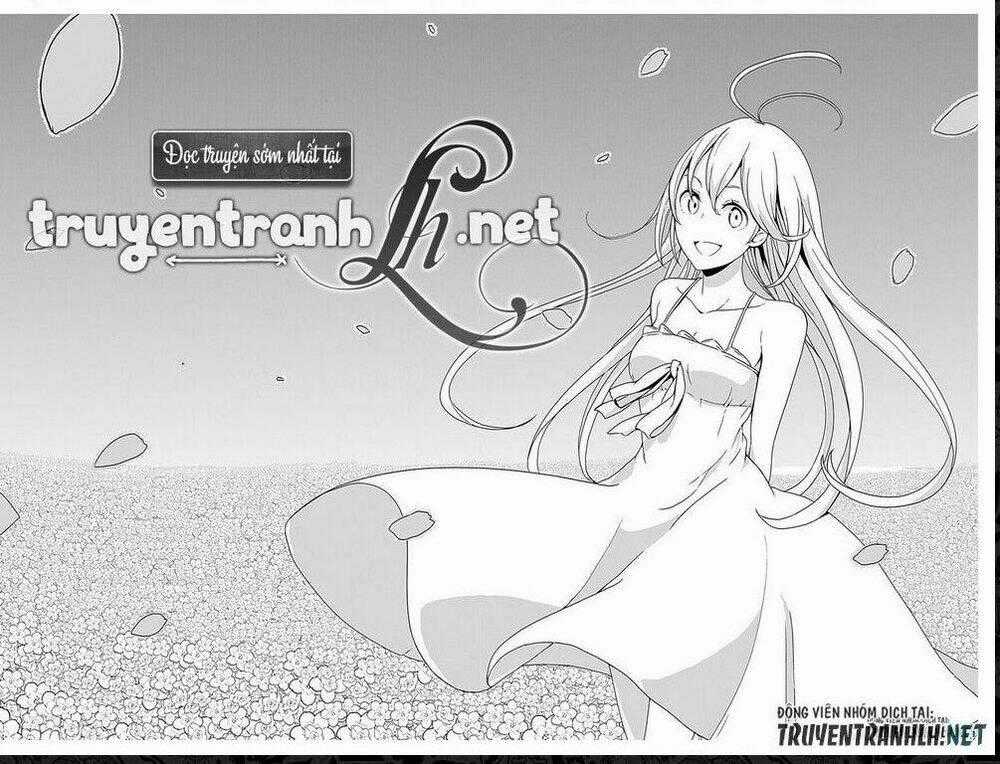 Assassin De Aru Ore No Sutetasu Ga Yuusha Yori Mo Akiraka Ni Tsuyoi Nodaga Chapter 11 trang 25