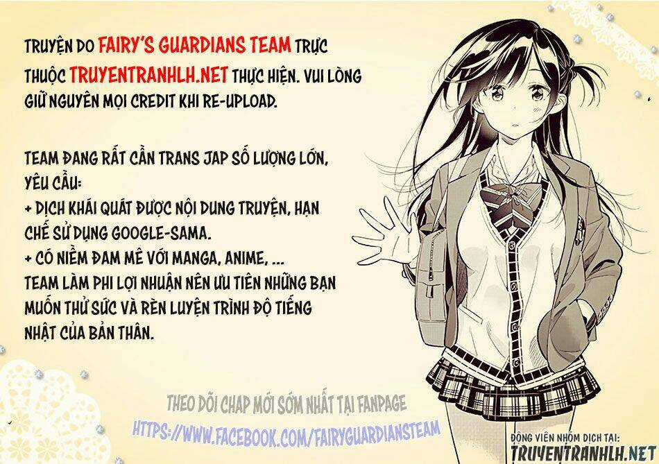 Assassin De Aru Ore No Sutetasu Ga Yuusha Yori Mo Akiraka Ni Tsuyoi Nodaga Chapter 14 trang 30