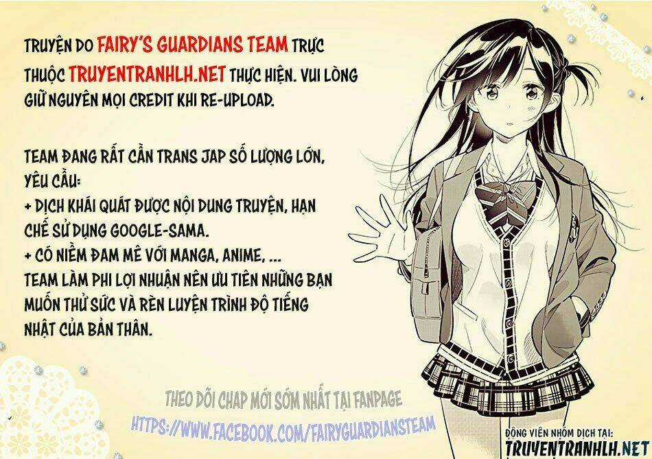 Assassin De Aru Ore No Sutetasu Ga Yuusha Yori Mo Akiraka Ni Tsuyoi Nodaga Chapter 15 trang 23