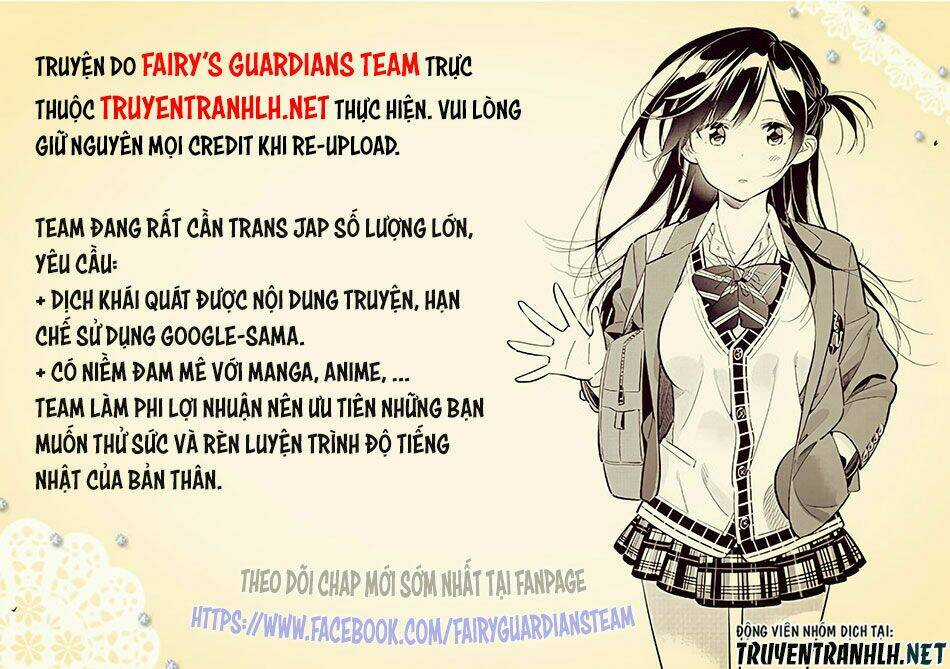 Assassin De Aru Ore No Sutetasu Ga Yuusha Yori Mo Akiraka Ni Tsuyoi Nodaga Chapter 19 trang 34