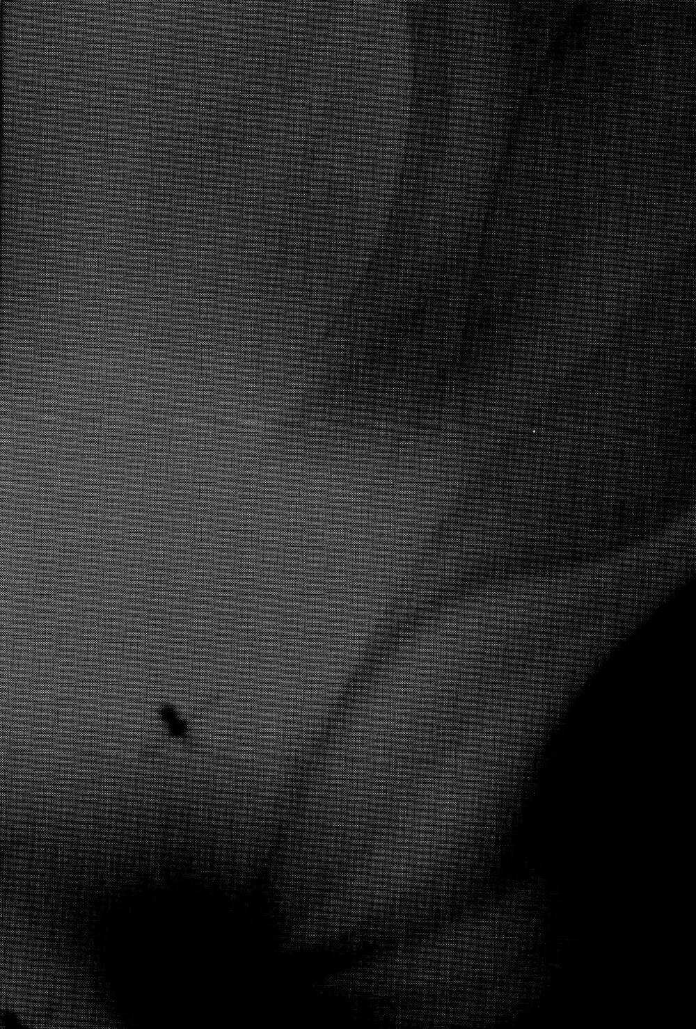 Assassin's Creed: Revelations Doujinshi - Memoria Chapter 1 trang 9